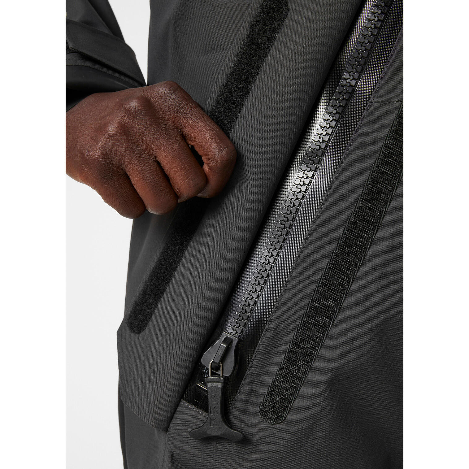 Combinaison imperméable Helly Hansen 5/7