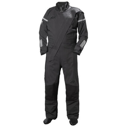 Combinaison imperméable Helly Hansen