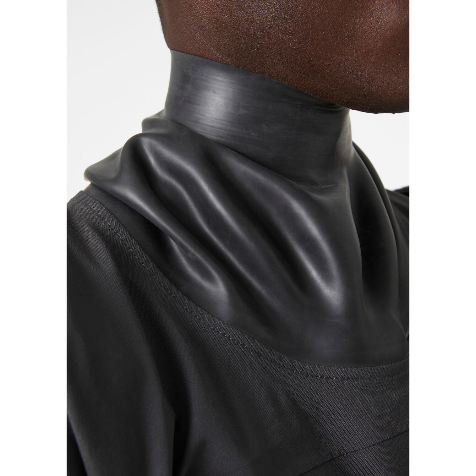 Tuta impermeabile Helly Hansen 7/7
