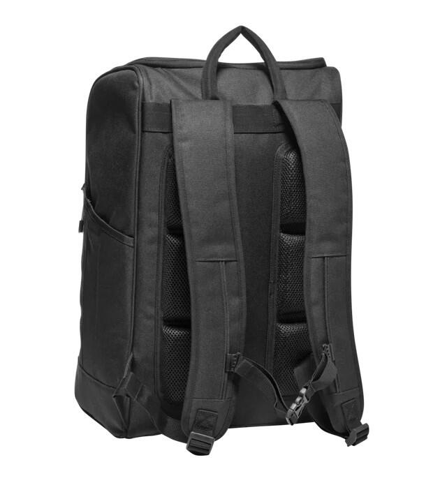 ROLLERBLADE Sac transport rollers ECO URBAN COMMUTER Noir 2/6