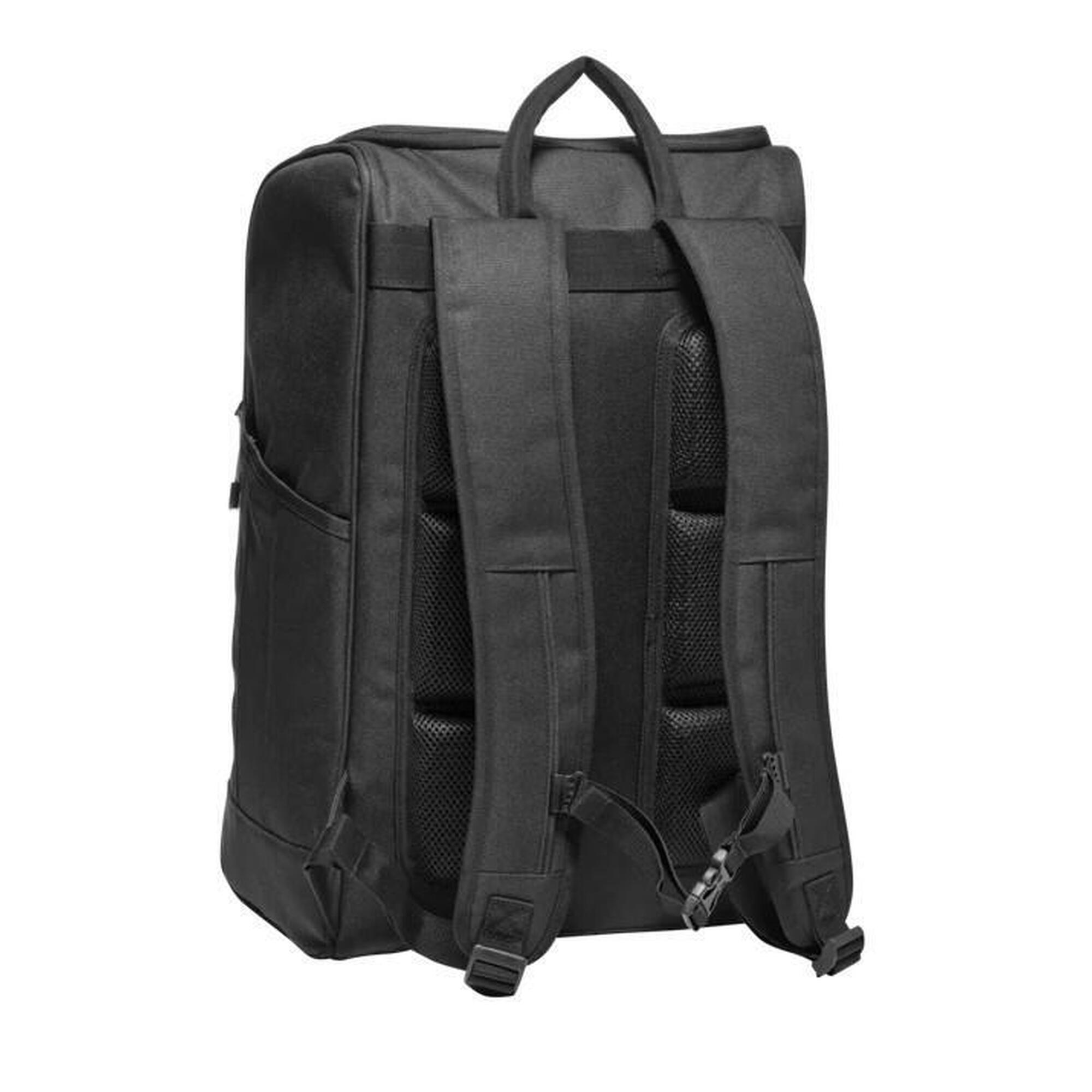 Sac a dos Rollerblade LT 20 ECO - Boutique Solo Inline