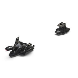 Fixation De Ski Touring Alpinist 10 Lt Sans Frein