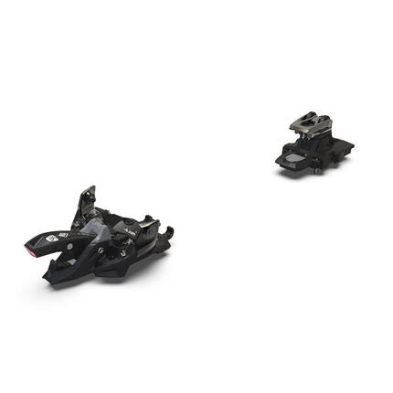 Fixation De Ski Touring Alpinist 10 Lt Sans Frein