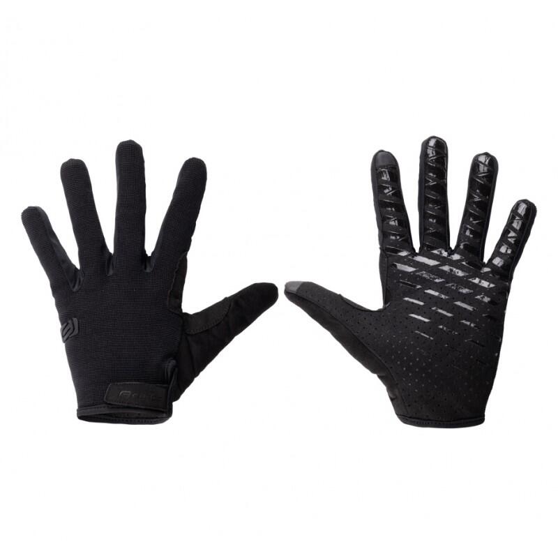 b1db1ba8-35c9-4126-ac4e-2d2b14a67d3e_c1