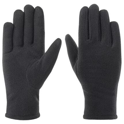 Rękawiczki polarowe dla kobiet Martes Lady Tival