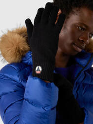 Gants JOTT Gabby - Unisexe