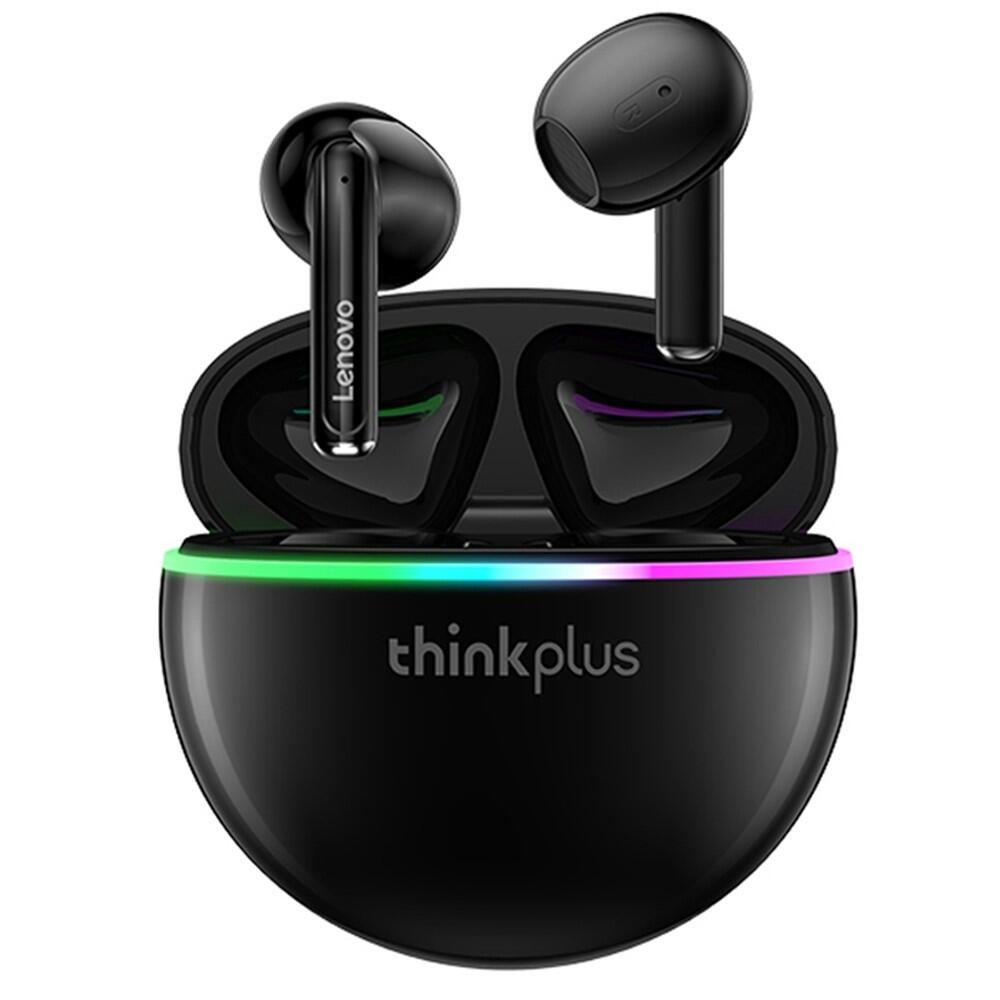 LENOVO Sluchátka Thinkplus XT97 Bluetooth