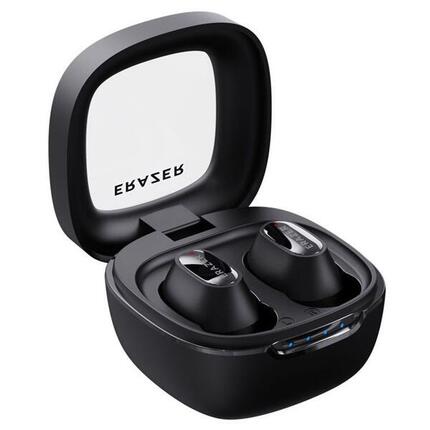 In-Ear TWS Bluetooth Stereo Kopfhörer XT62PRO