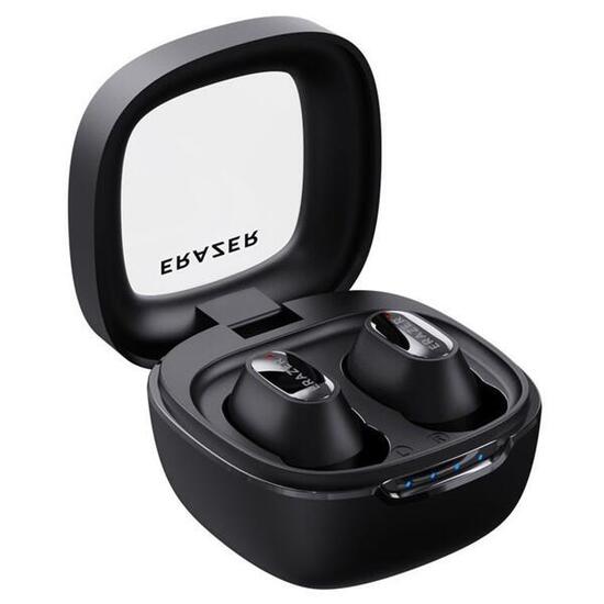 In-Ear TWS Bluetooth Stereo Kopfhörer XT62PRO