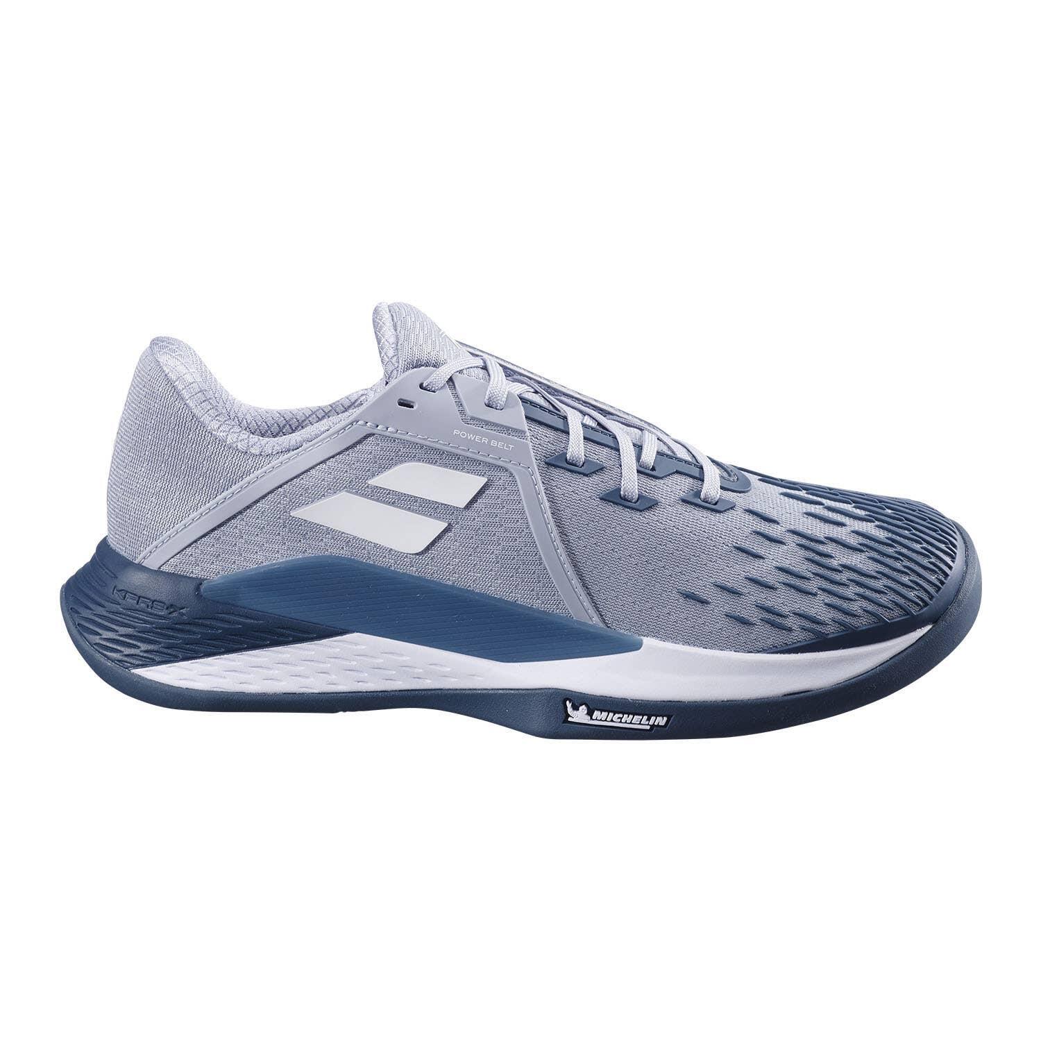 BABOLAT picture