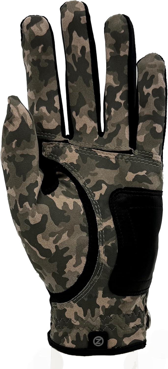 Gant de golf pour homme Zero Friction Performance 2/3