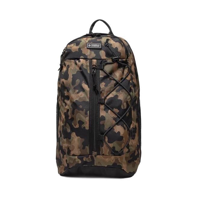 Converse Rucksack Modell 10023392-A07 Unisex 1/1