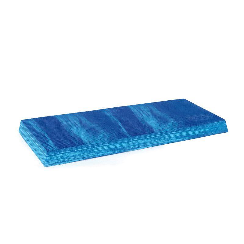 Sissel - Balancefit Pad Sissel® Large - Plateau D'Équilibre - No Size - Decathlon