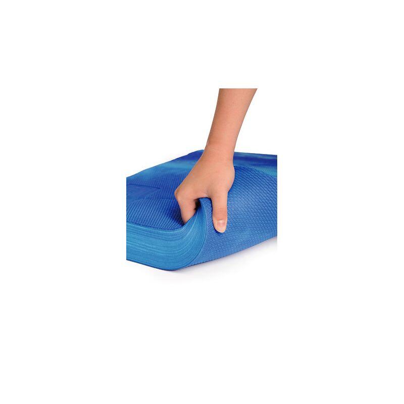 Balancefit Pad  Large 5/5