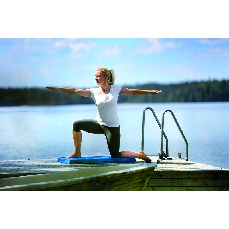Balancefit Pad  Large 4/5