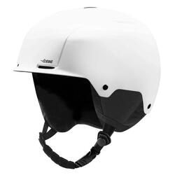 Casque De Ski/snow Cebe Alpen J Garçon