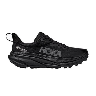 Wandelschoenen hoka model challenger 7 goretex voor mannen