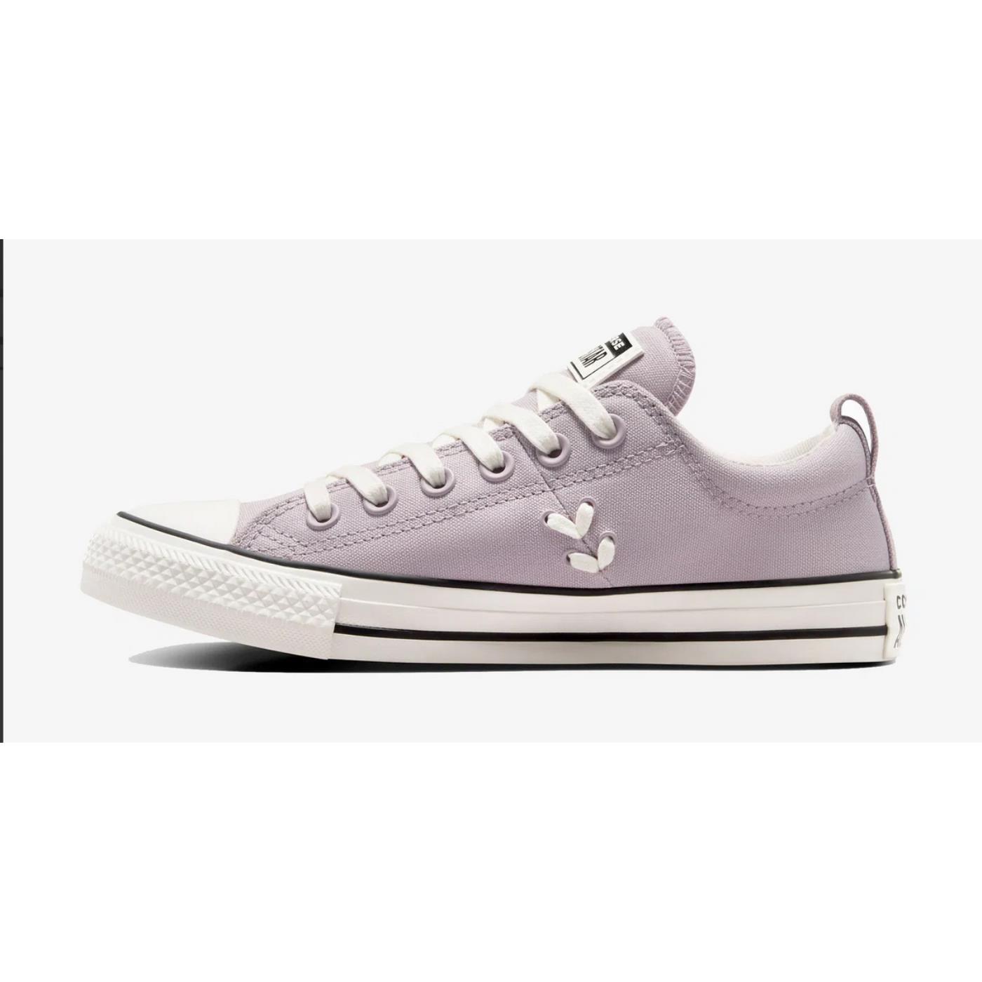 CONVERSE picture