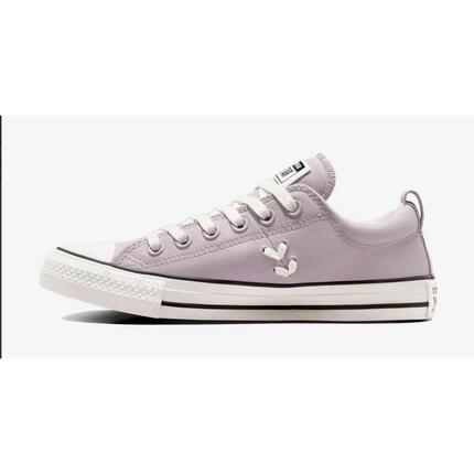 damskie>trampki Converse