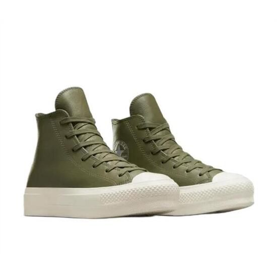 damskie>buty sneakers Damskie Converse