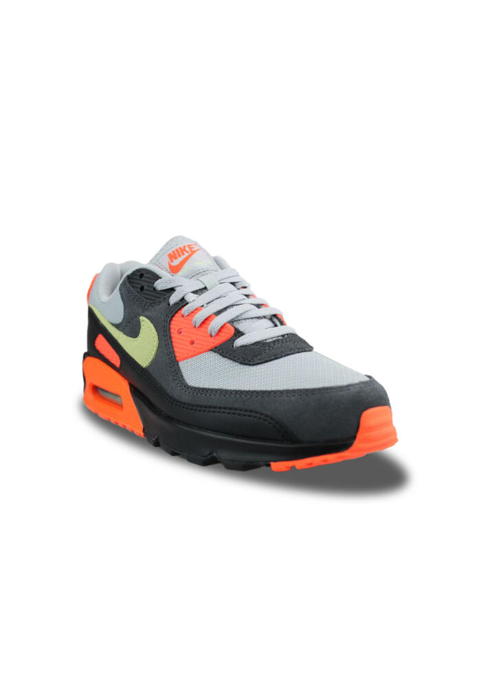 Ténis casual Nike Air Max 90 Nike 3/7
