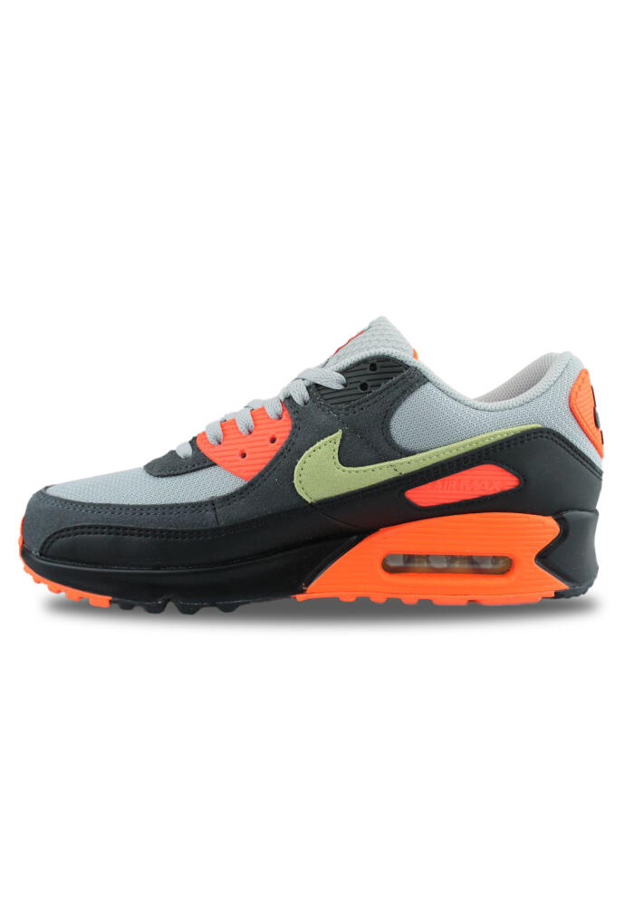 Ténis casual Nike Air Max 90 Nike 2/7