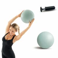 Set Complet Pilates Maison Plus – Entraînement Complet à Domicile﻿ 4/7