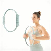 Set Complet Pilates Maison Plus – Entraînement Complet à Domicile﻿ 5/7