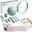 Pilates set Home Studio Plus