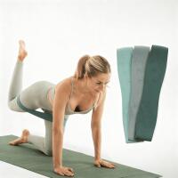 Set Complet Pilates Maison Plus – Entraînement Complet à Domicile﻿ 6/7