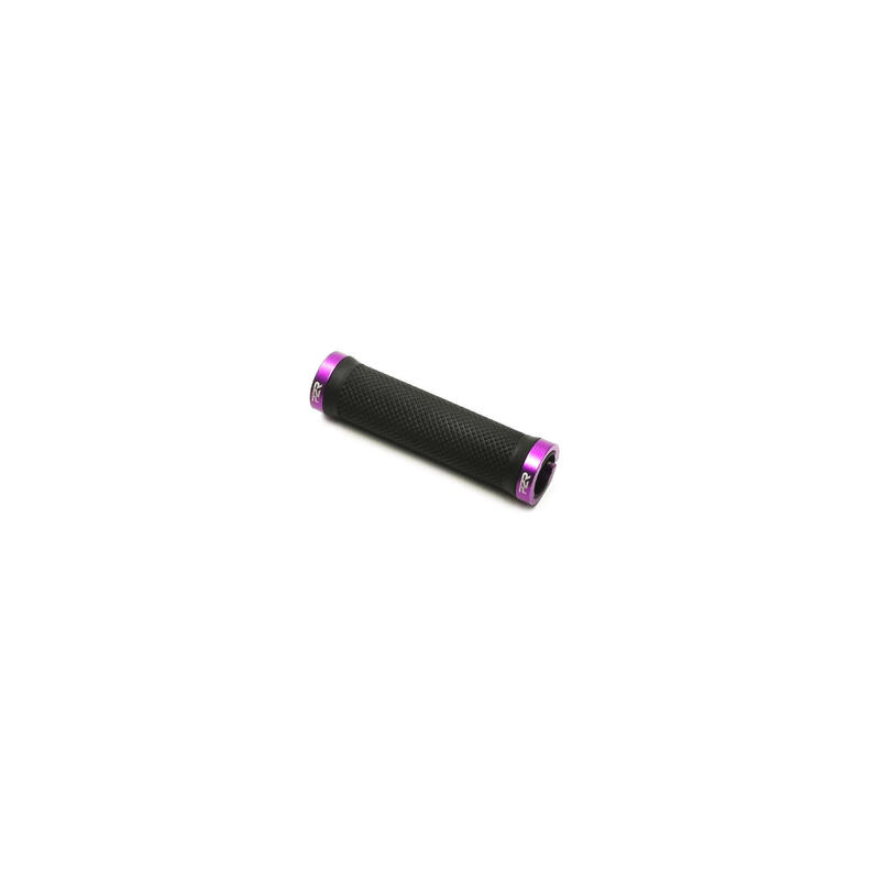 bb1f201b-70d2-4fe2-b71c-01ede2447269_c1