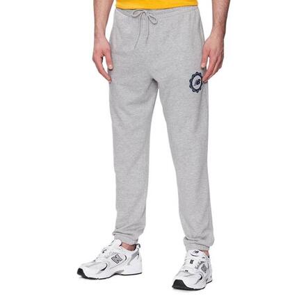 odzież Męskie New Balance