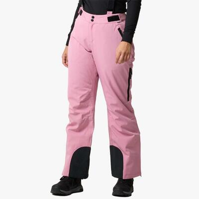 Dames ski skibroek waterdicht winddicht cervinia ii