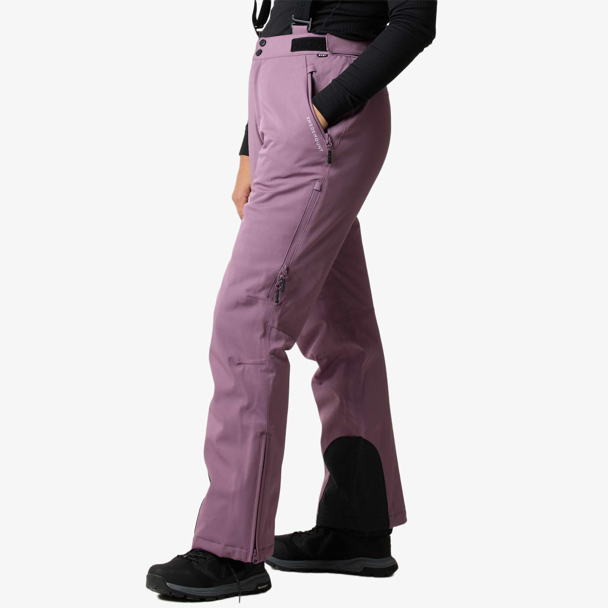 Craft thermobroek dames Zero Underpant - Te Velde Craft thermobroek dames Zero Underpant - Te Velde