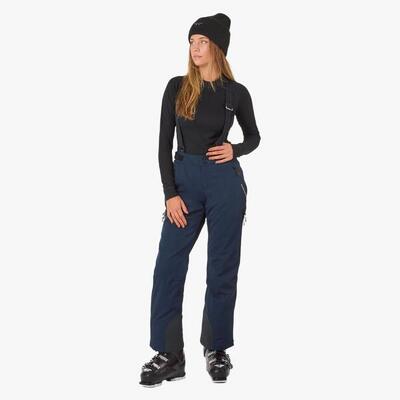 Dames ski ski broek waterdicht winddicht cervinia ii