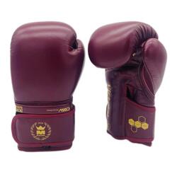 MONTANA gants de boxe VICTORY Legend 10 oz