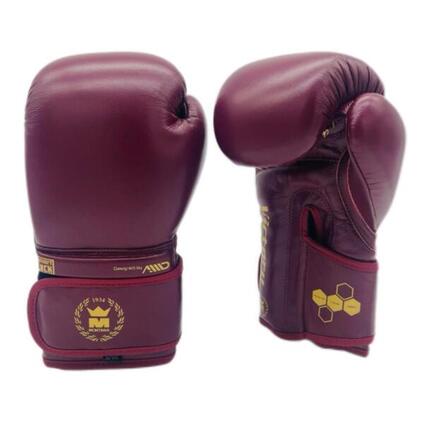 MONTANA gants de boxe VICTORY Legend 12 oz