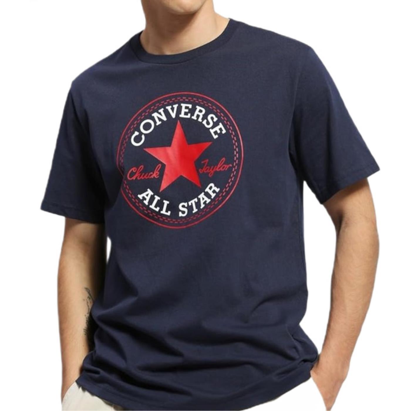 CONVERSE picture
