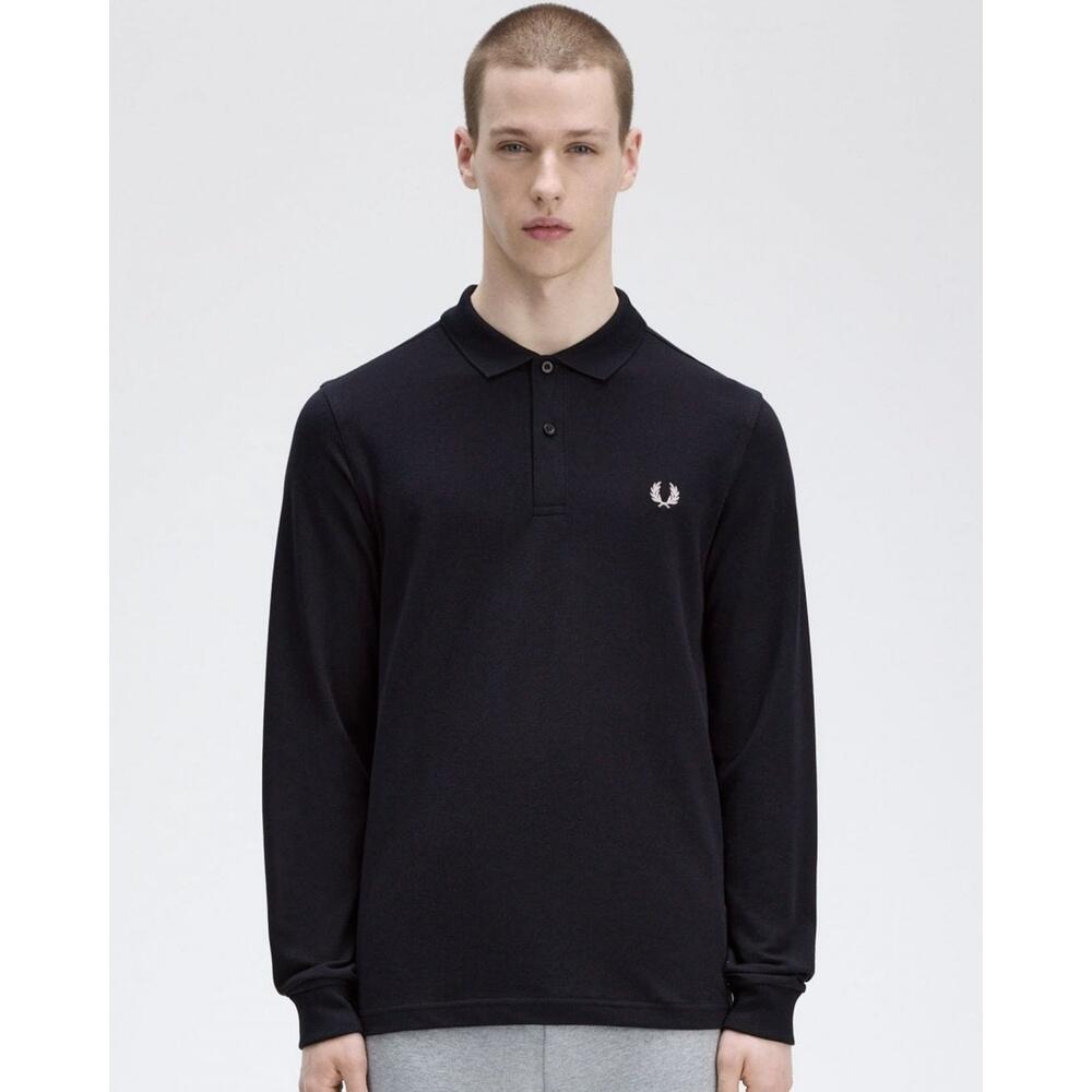 FRED PERRY picture