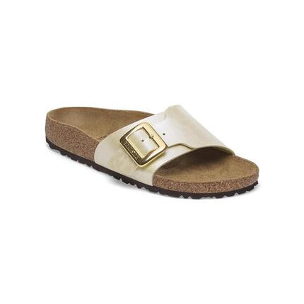 Damen Flipflops Birkenstock Catalina