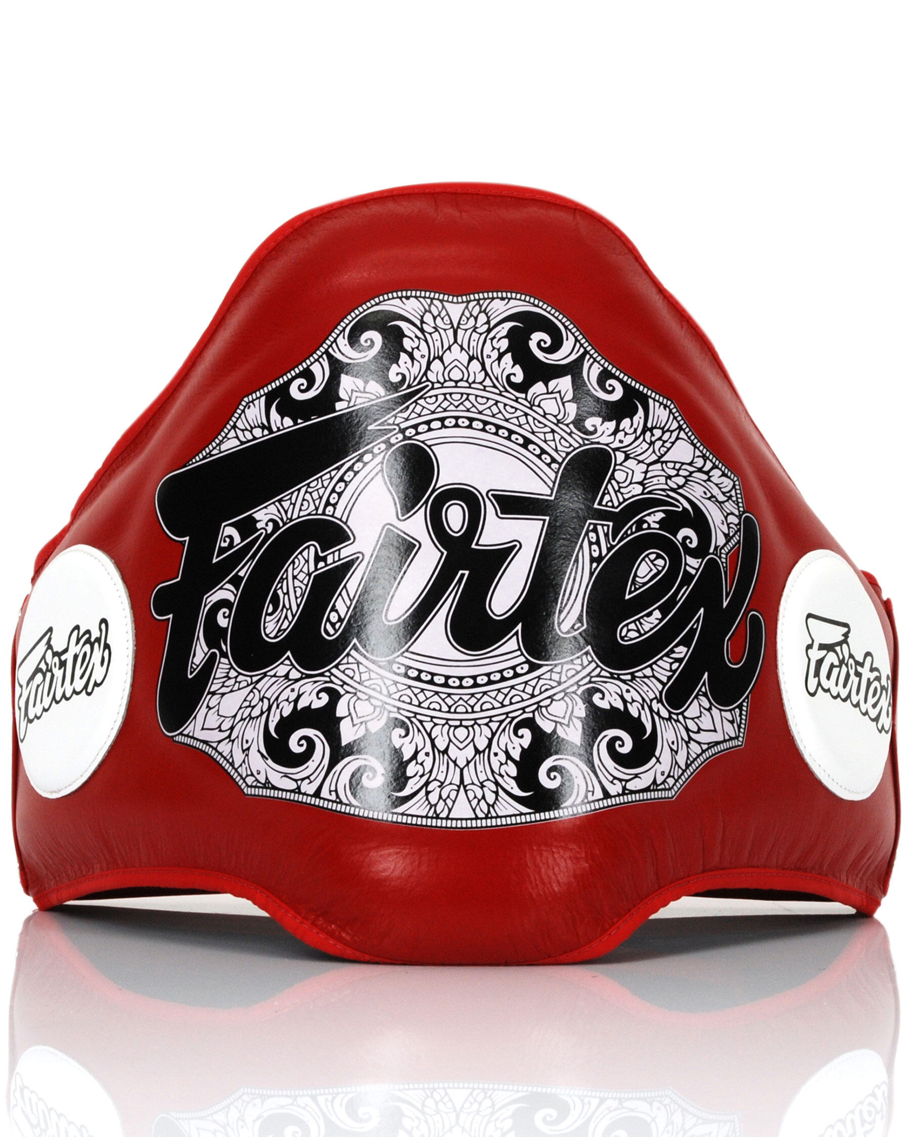 FAIRTEX picture