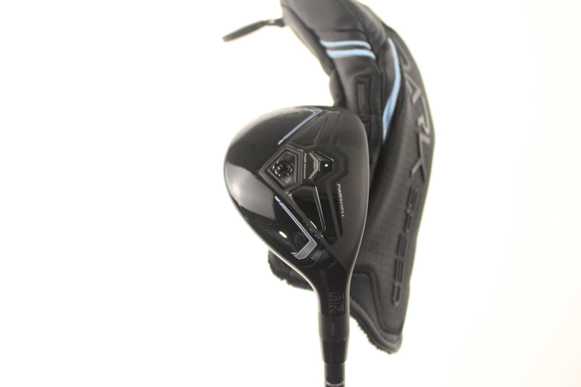 COBRA picture