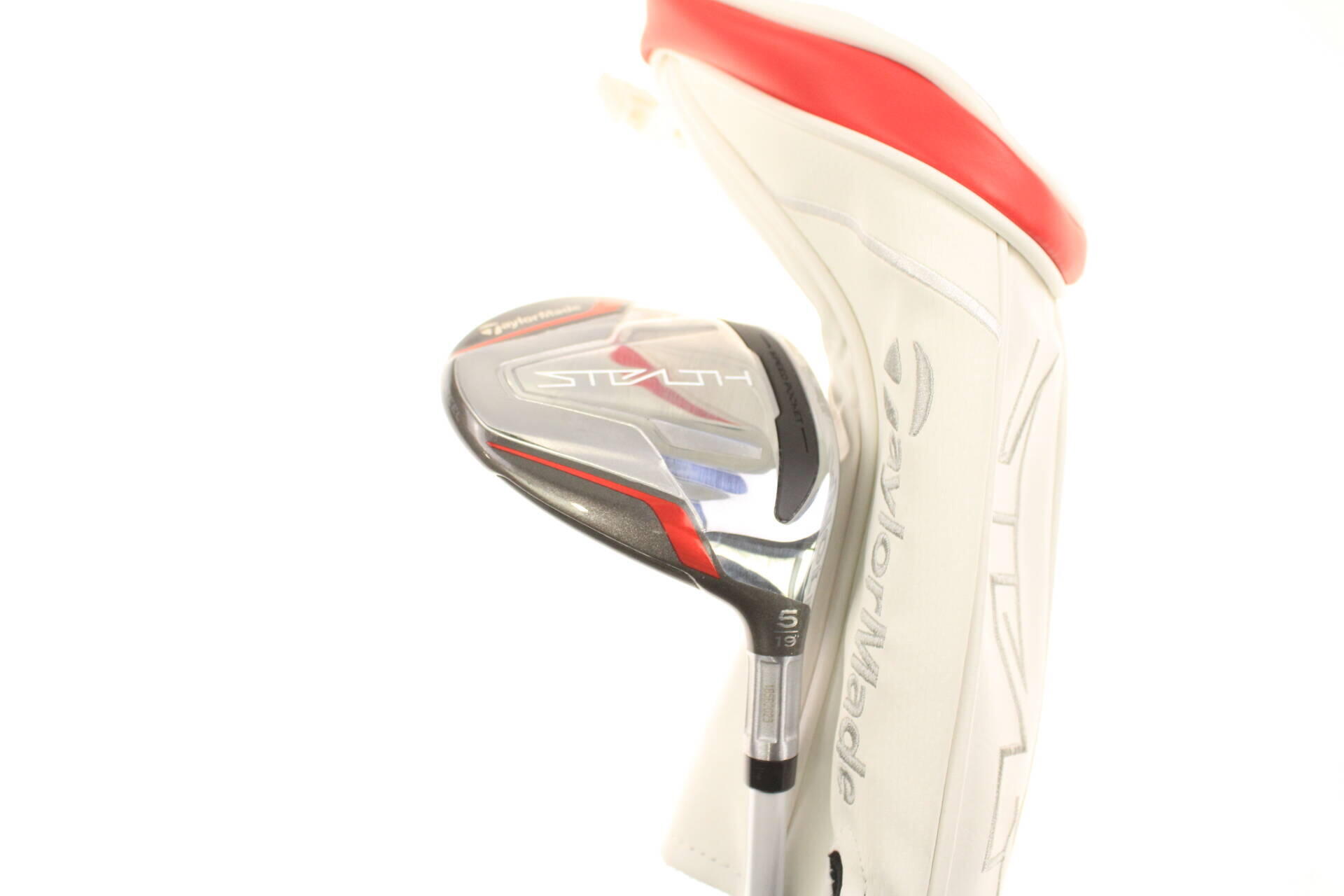 TAYLORMADE picture