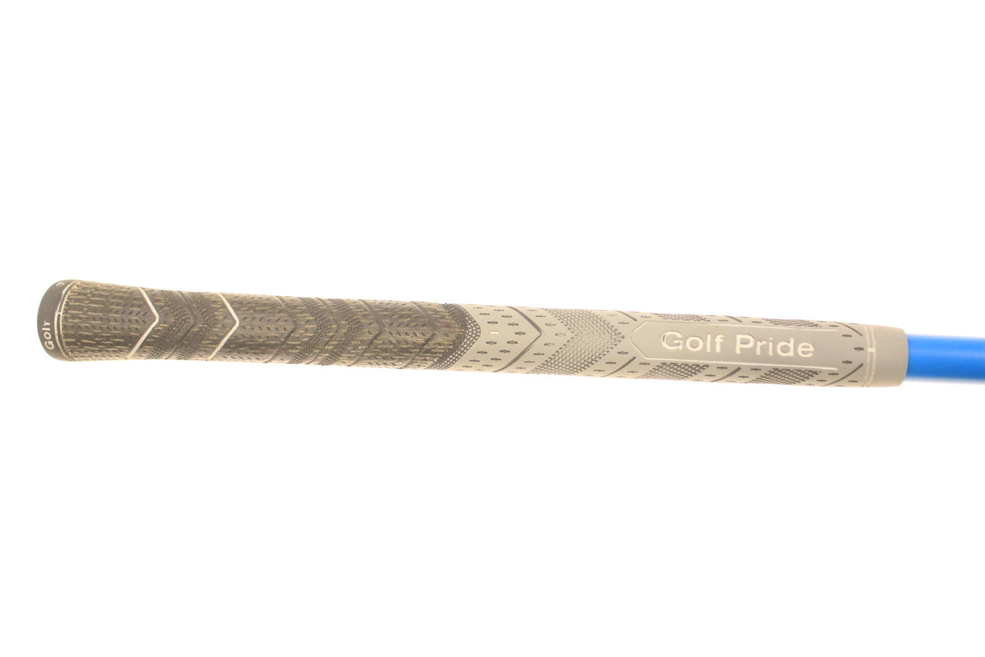 Seconde vie - Ping G Crossover RH 21-deg Hybrid - Sufficient 5/5