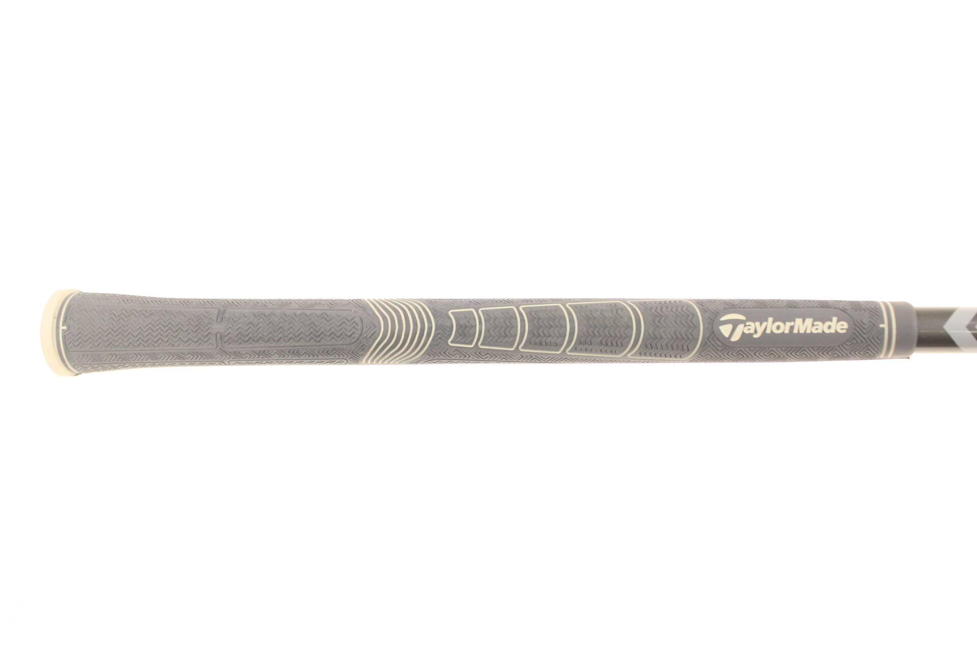 Seconde vie - TaylorMade Stealth RH 19-deg Fairway Wood - Very good 5/5