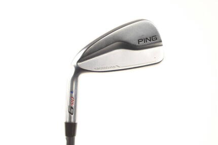 Seconde vie - Ping G410 Crossover LH 20-deg Hybrid - Good