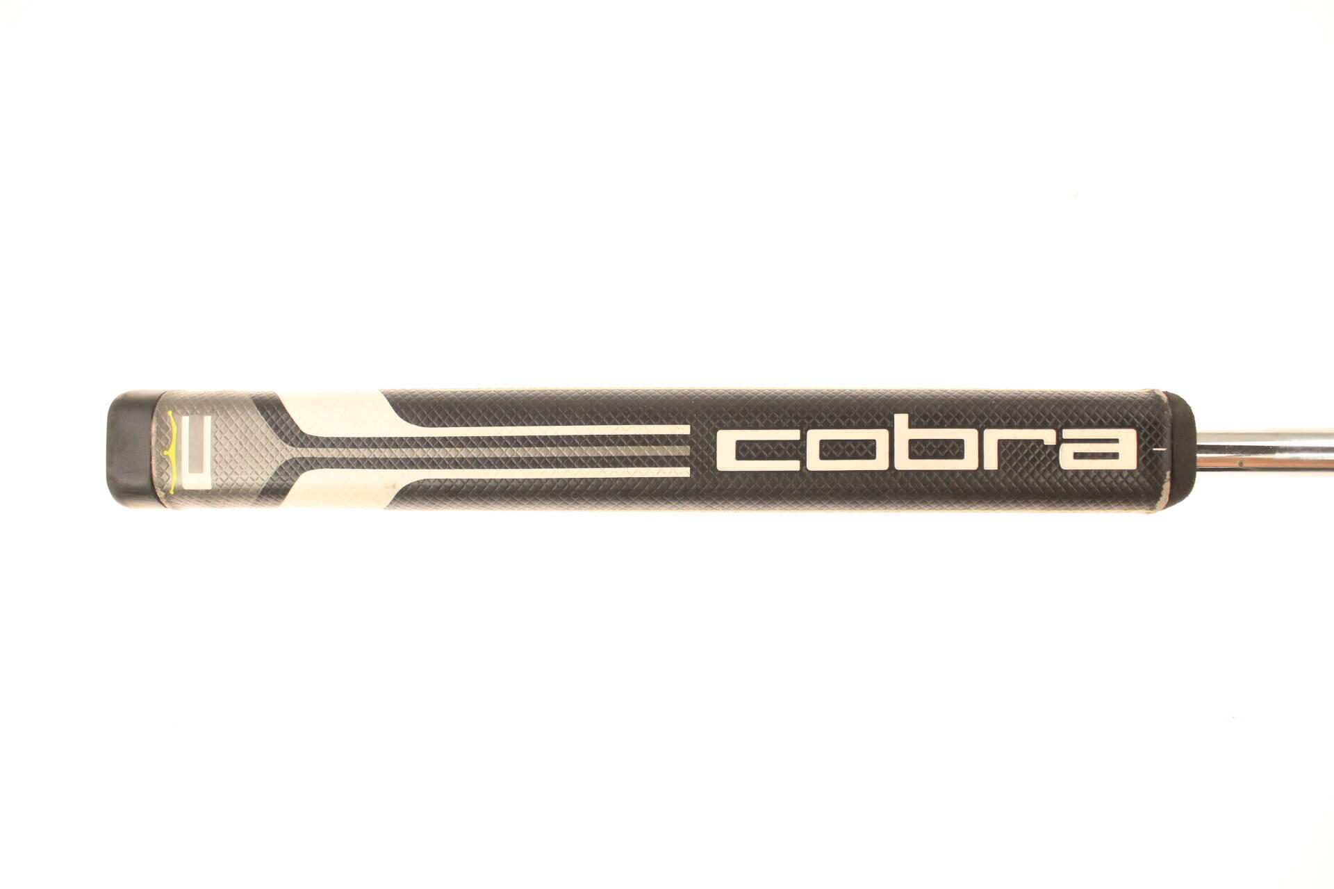 Seconde vie - Cobra KING Vintage Torino RH Putter - Sufficient 5/5