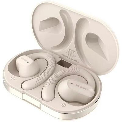 Draadloze bluetooth oortelefoons ts05 voor bellen/muziek