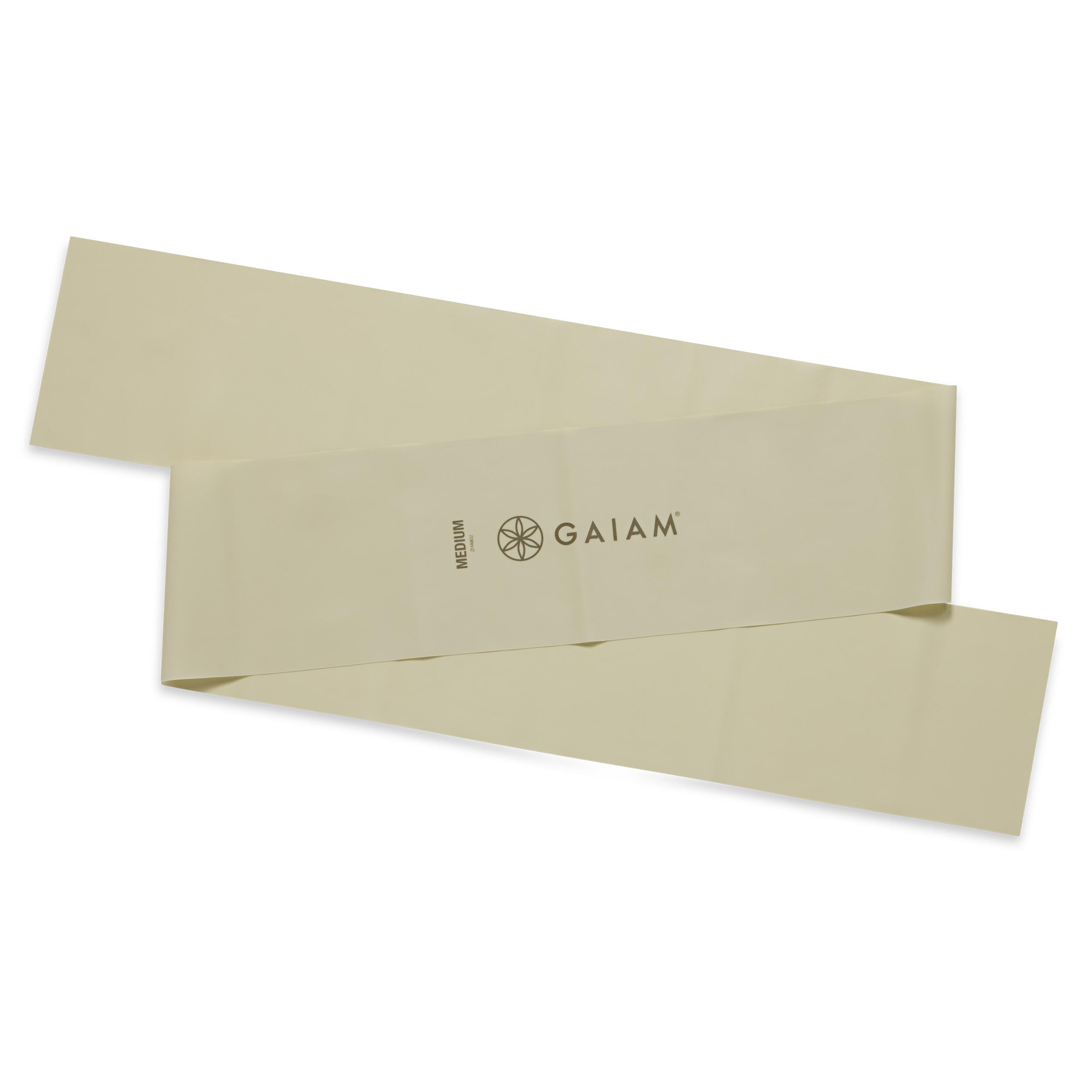 Flaches Widerstandsbränder 3pk Neutrale 3/4