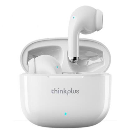 Kabellose TWS Stereo Kopfhörer Thinkplus LP40pro